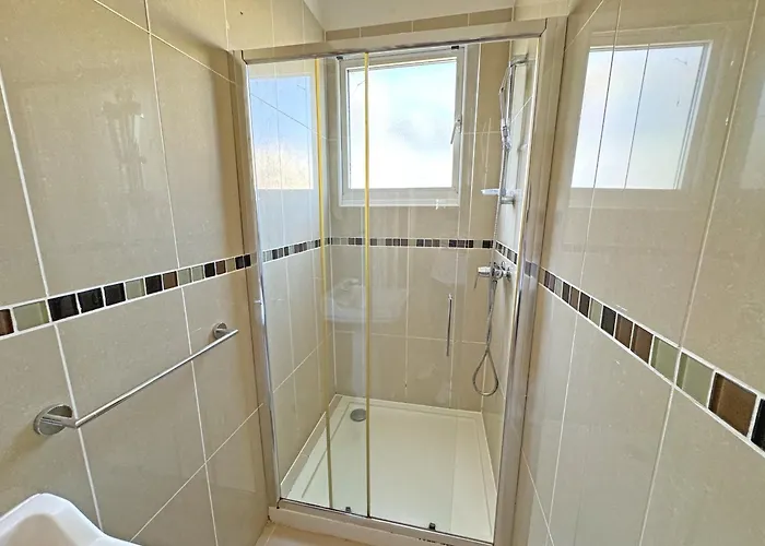 Panoramic Sea Front Cote D Azur Nice