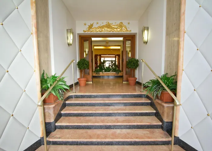 Apartment Panoramic Sea Front Cote D Azur