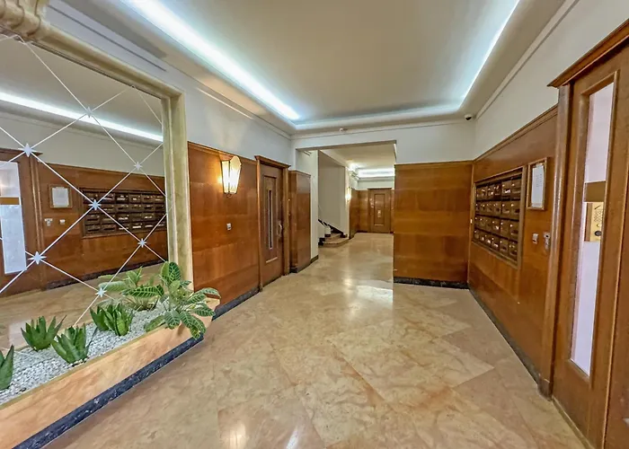 Panoramic Sea Front Cote D Azur *